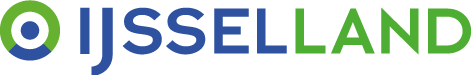 logo-ijsselland